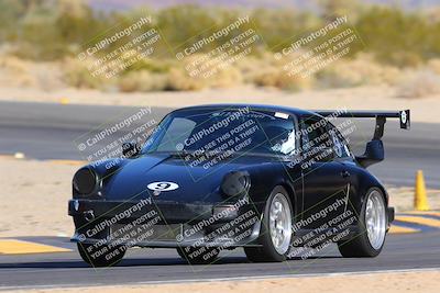 media/Jan-06-2024-PCA San Diego (Sat) [[977b74149c]]/3-Red Group/Session 2 (Turn 10)/
